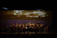 20160421_Arsht_10th_Anniversary_Galla_S5A4117