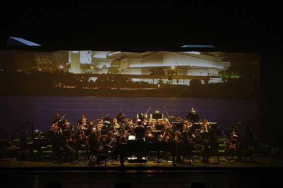 20160421_Arsht_10th_Anniversary_Galla_S5A4117