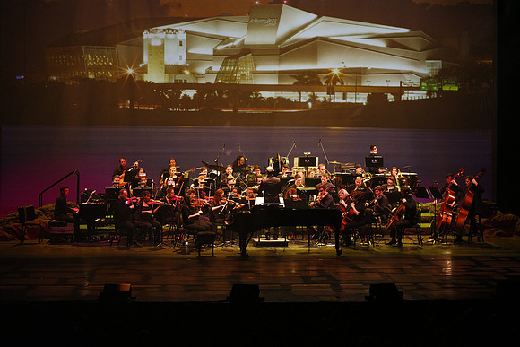 20160421_Arsht_10th_Anniversary_Galla_S5A4130