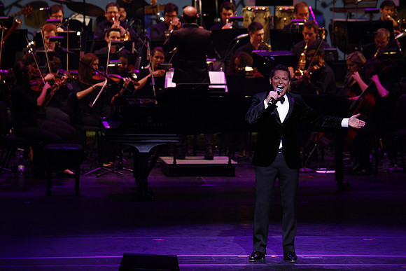 20160421_Arsht_10th_Anniversary_Galla_S5A4197