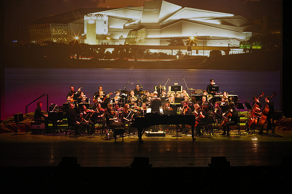 20160421_Arsht_10th_Anniversary_Galla_S5A4128
