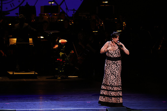 20160421_Arsht_10th_Anniversary_Galla_S5A4407