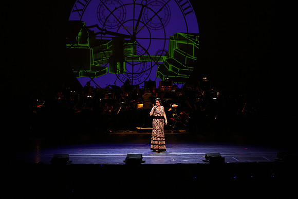 20160421_Arsht_10th_Anniversary_Galla_S5A4419