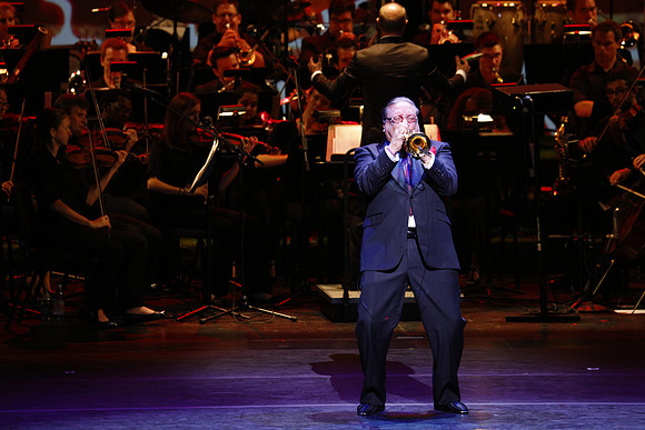 20160421_Arsht_10th_Anniversary_Galla_S5A4258