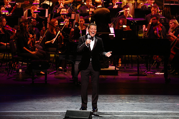 20160421_Arsht_10th_Anniversary_Galla_S5A4161