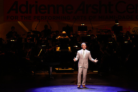 20160421_Arsht_10th_Anniversary_Galla_S5A4156