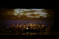 20160421_Arsht_10th_Anniversary_Galla_S5A4118