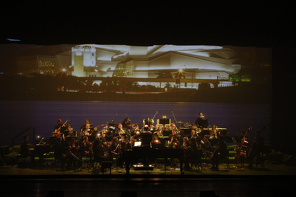 20160421_Arsht_10th_Anniversary_Galla_S5A4118