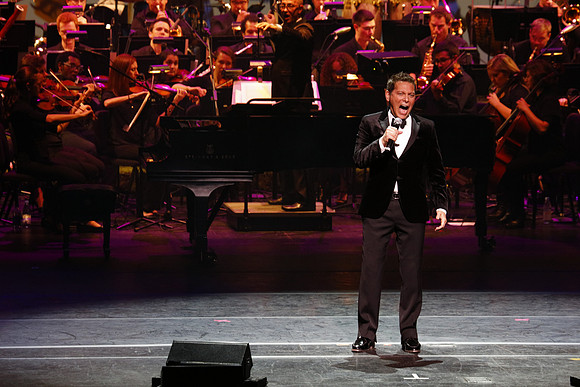 20160421_Arsht_10th_Anniversary_Galla_S5A4193