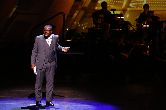 20160421_Arsht_10th_Anniversary_Galla_S5A4232