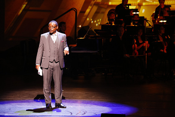 20160421_Arsht_10th_Anniversary_Galla_S5A4228