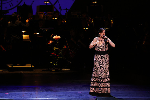 20160421_Arsht_10th_Anniversary_Galla_S5A4405