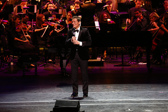 20160421_Arsht_10th_Anniversary_Galla_S5A4159