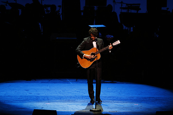 20160421_Arsht_10th_Anniversary_Galla_S5A4358