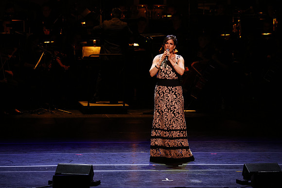 20160421_Arsht_10th_Anniversary_Galla_S5A4415