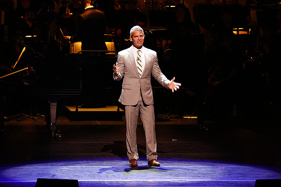 20160421_Arsht_10th_Anniversary_Galla_S5A4144