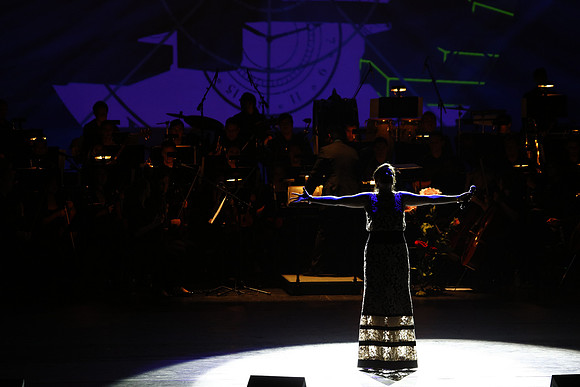 20160421_Arsht_10th_Anniversary_Galla_S5A4445
