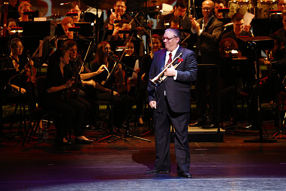 20160421_Arsht_10th_Anniversary_Galla_S5A4266