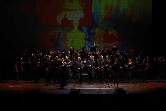 20160421_Arsht_10th_Anniversary_Galla_S5A4448