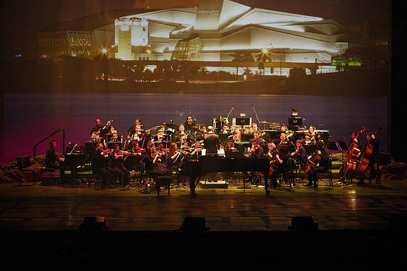 20160421_Arsht_10th_Anniversary_Galla_S5A4129