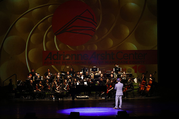 20160421_Arsht_10th_Anniversary_Galla_S5A4153