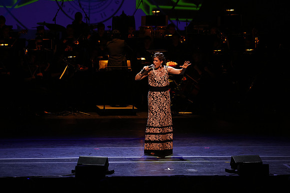 20160421_Arsht_10th_Anniversary_Galla_S5A4426