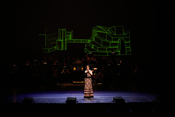 20160421_Arsht_10th_Anniversary_Galla_S5A4416