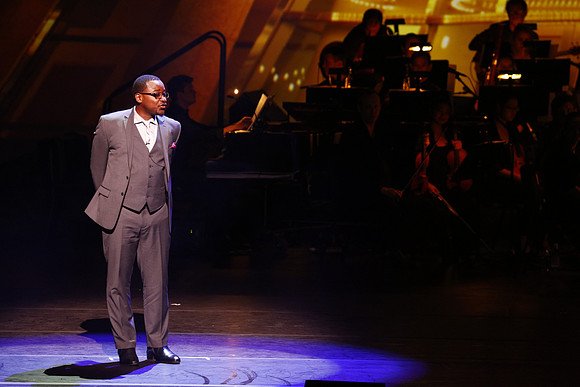 20160421_Arsht_10th_Anniversary_Galla_S5A4222