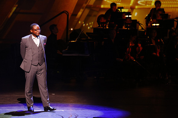 20160421_Arsht_10th_Anniversary_Galla_S5A4223