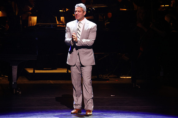 20160421_Arsht_10th_Anniversary_Galla_S5A4138