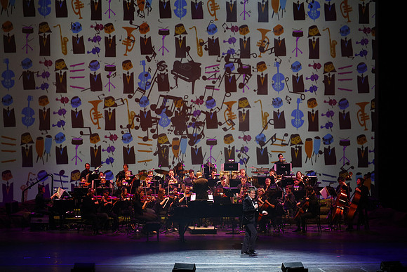 20160421_Arsht_10th_Anniversary_Galla_S5A4172