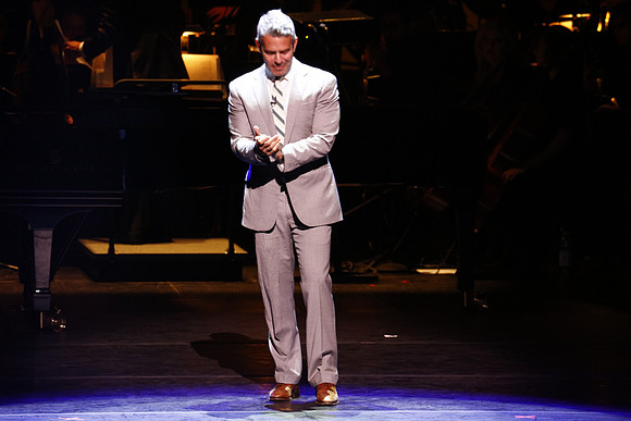 20160421_Arsht_10th_Anniversary_Galla_S5A4141