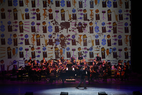 20160421_Arsht_10th_Anniversary_Galla_S5A4171