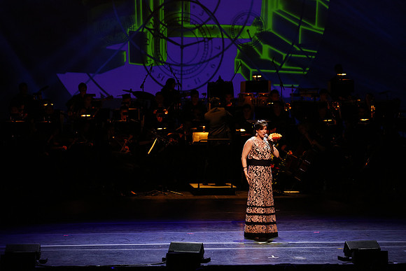 20160421_Arsht_10th_Anniversary_Galla_S5A4433