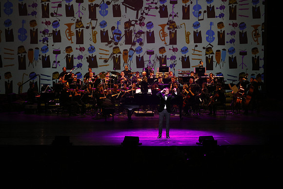 20160421_Arsht_10th_Anniversary_Galla_S5A4204