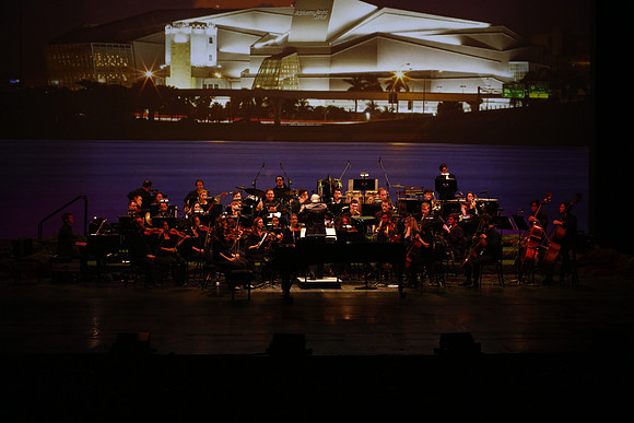 20160421_Arsht_10th_Anniversary_Galla_S5A4134
