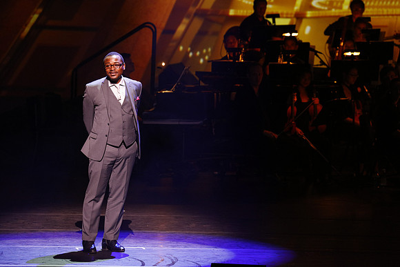 20160421_Arsht_10th_Anniversary_Galla_S5A4219