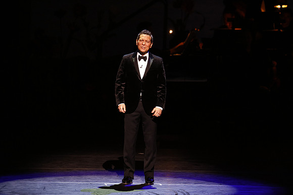 20160421_Arsht_10th_Anniversary_Galla_S5A4384