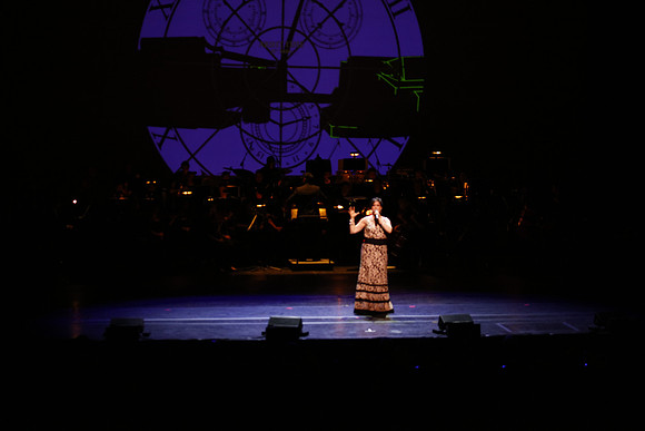 20160421_Arsht_10th_Anniversary_Galla_S5A4413