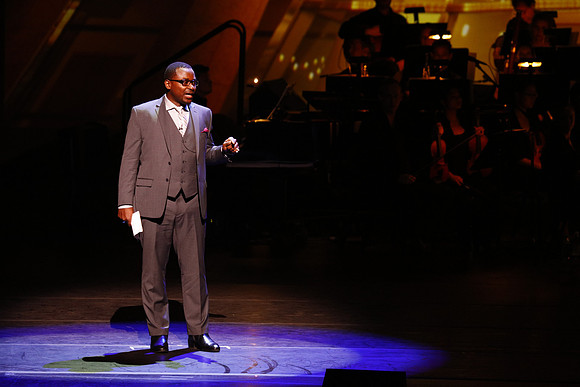 20160421_Arsht_10th_Anniversary_Galla_S5A4231