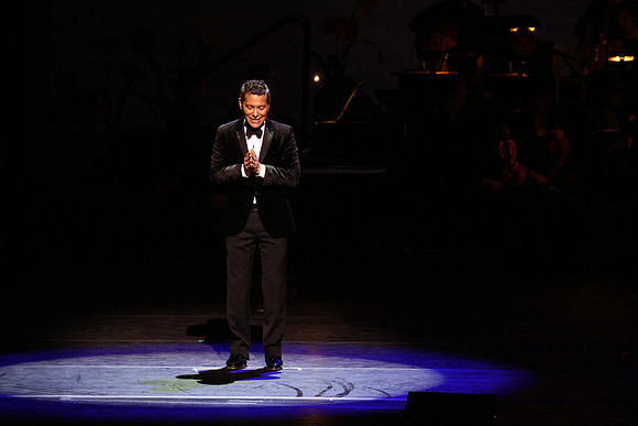 20160421_Arsht_10th_Anniversary_Galla_S5A4392
