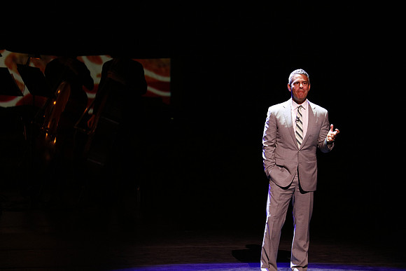20160421_Arsht_10th_Anniversary_Galla_S5A4268