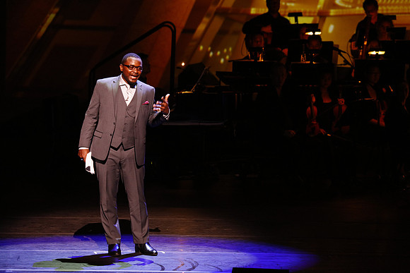 20160421_Arsht_10th_Anniversary_Galla_S5A4230