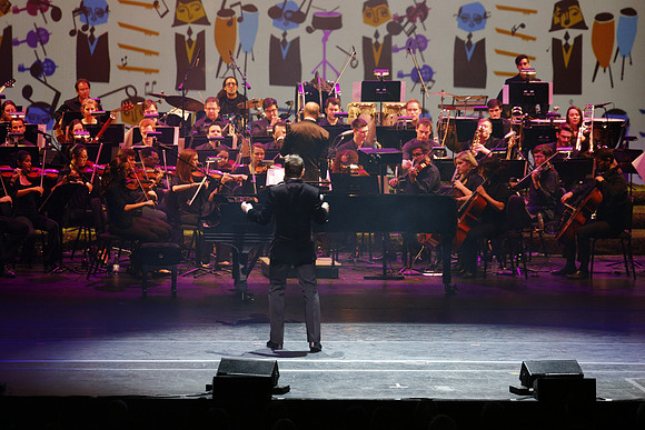 20160421_Arsht_10th_Anniversary_Galla_S5A4169