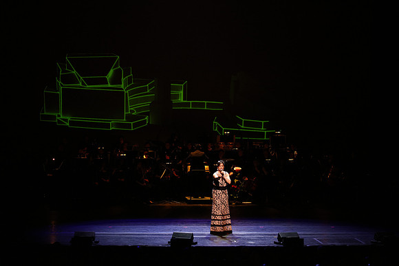 20160421_Arsht_10th_Anniversary_Galla_S5A4417
