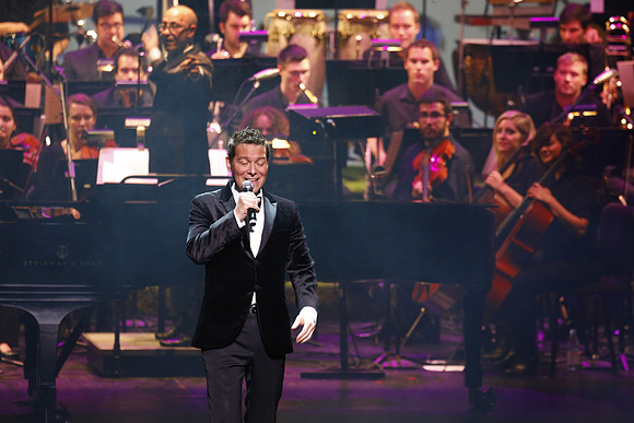 20160421_Arsht_10th_Anniversary_Galla_S5A4163