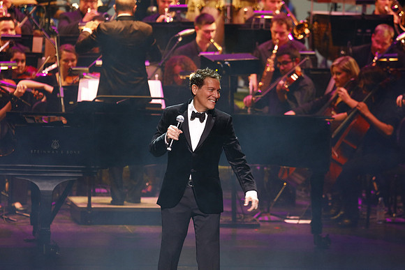 20160421_Arsht_10th_Anniversary_Galla_S5A4164