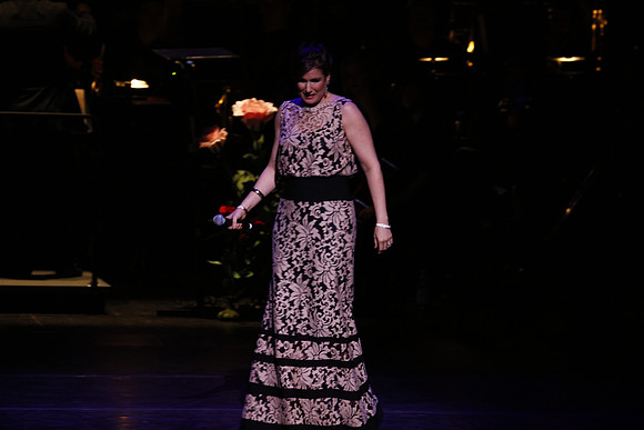20160421_Arsht_10th_Anniversary_Galla_S5A4393