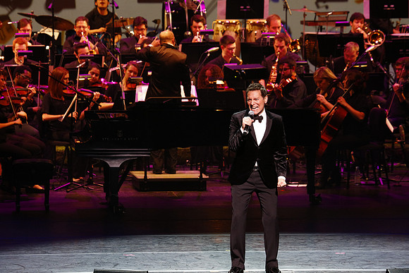 20160421_Arsht_10th_Anniversary_Galla_S5A4192