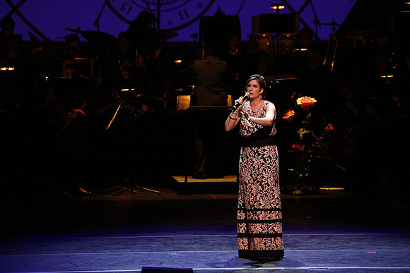 20160421_Arsht_10th_Anniversary_Galla_S5A4404